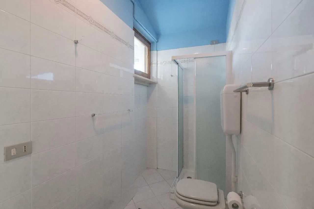 Apartamento Bellavista Sirmione